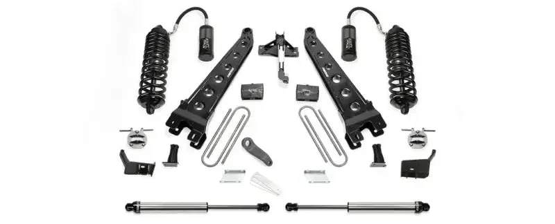 rvautoparts-83266371