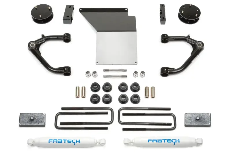 rvautoparts-83266407