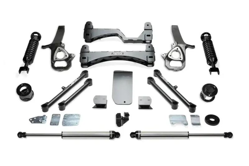 rvautoparts-83266424