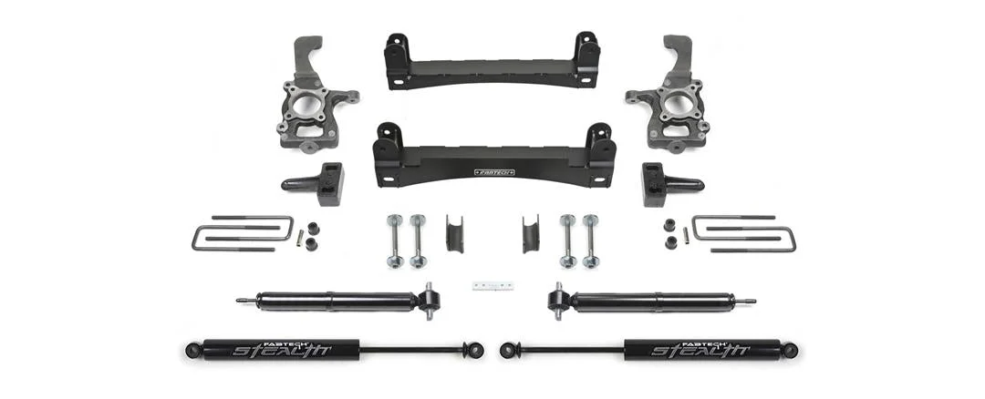 rvautoparts-83266504