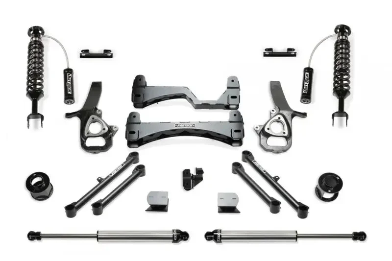 rvautoparts-83266598