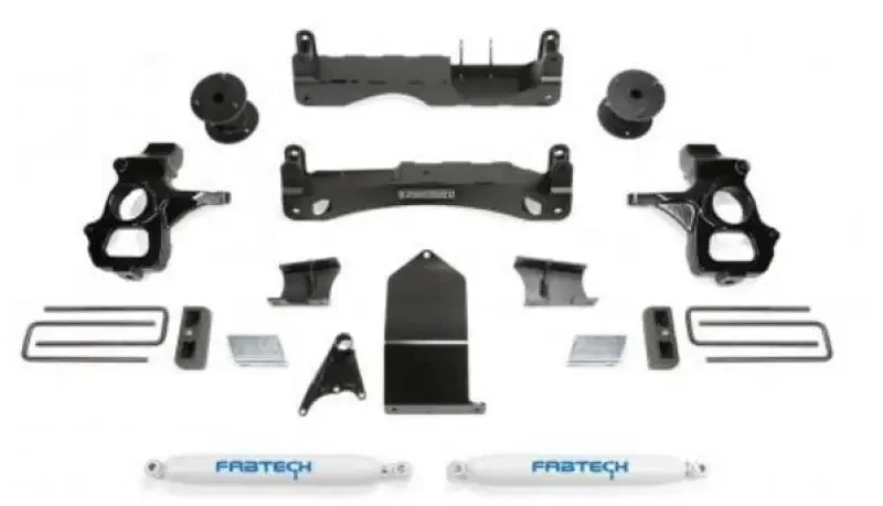 rvautoparts-83266634