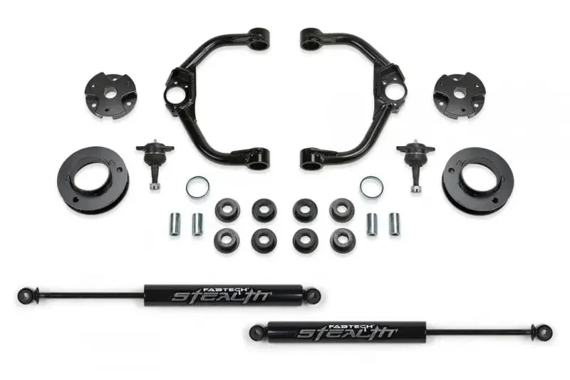 rvautoparts-83266651