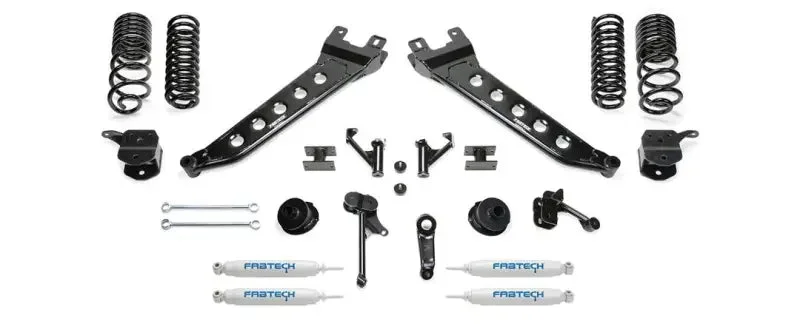 rvautoparts-83266715