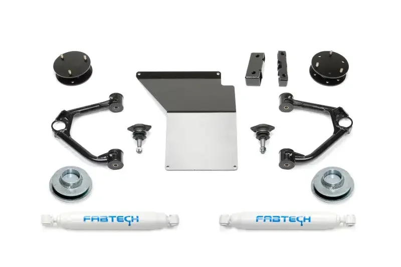 rvautoparts-83266780