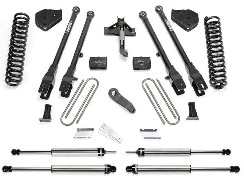 rvautoparts-83266797