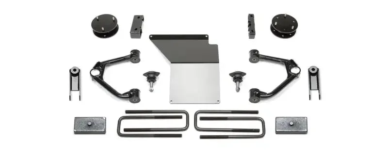 rvautoparts-83266851