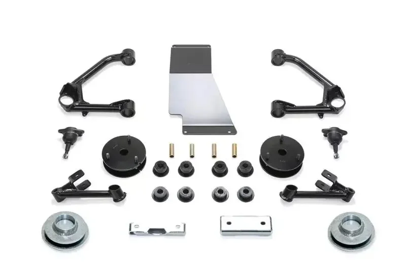 rvautoparts-83266901