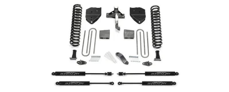 rvautoparts-83266915