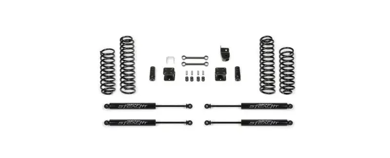 rvautoparts-83266976