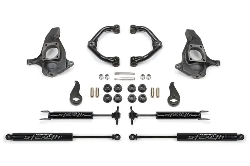 rvautoparts-83267034
