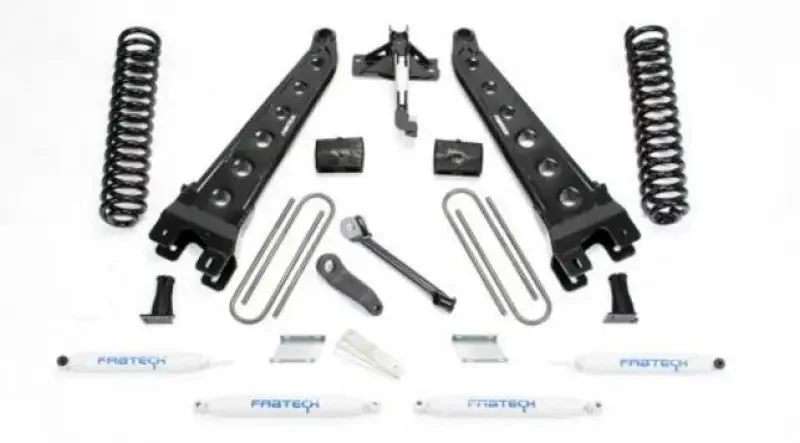 rvautoparts-83267194