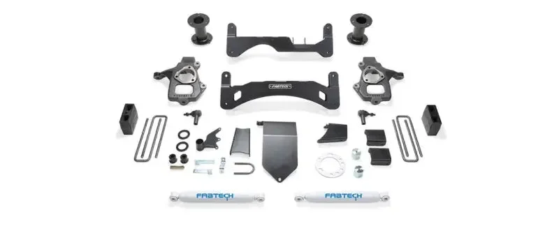 rvautoparts-83267252