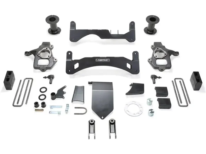 rvautoparts-83267282