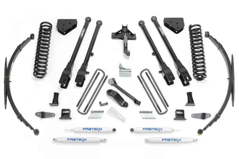 rvautoparts-83267297
