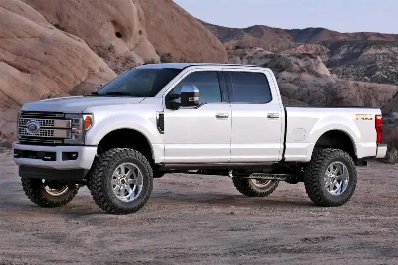 rvautoparts-83267510