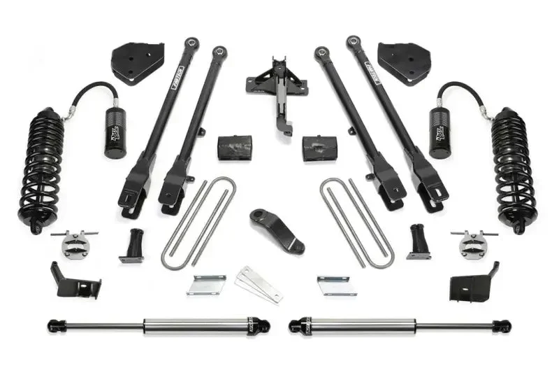 rvautoparts-83267526