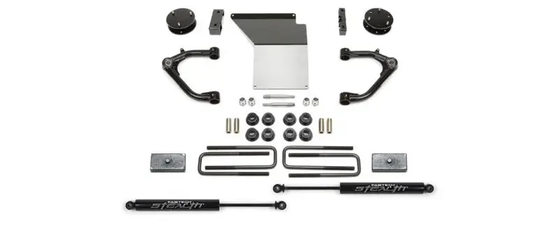 rvautoparts-83267541