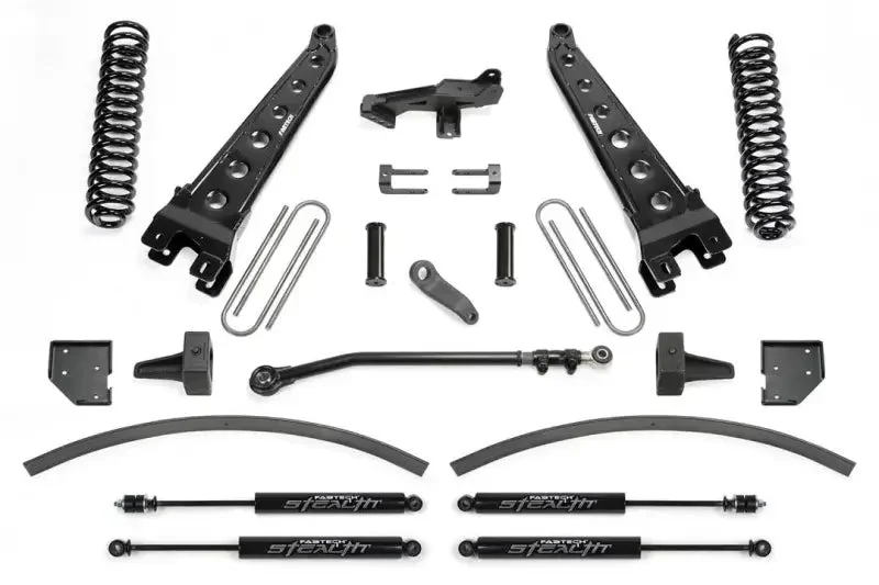 rvautoparts-83267747