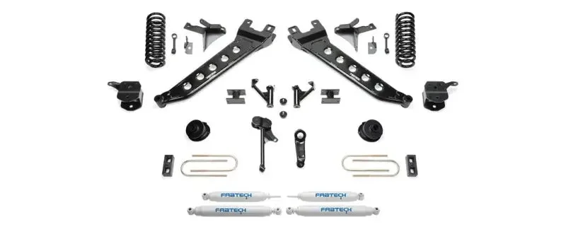 rvautoparts-83267771