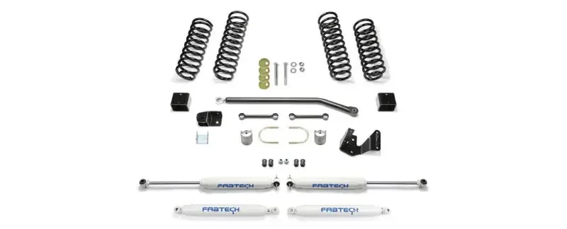 rvautoparts-83268013