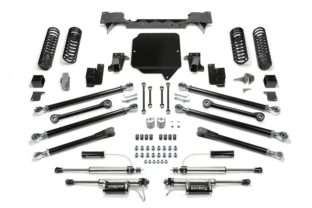 rvautoparts-83268029