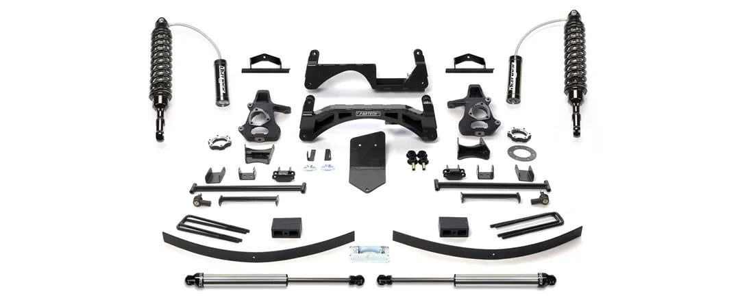 rvautoparts-83268047