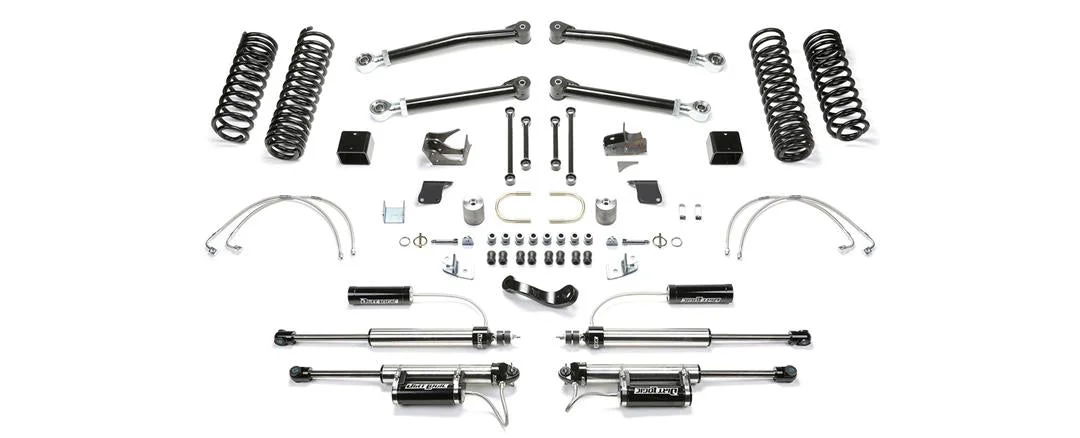rvautoparts-83268155