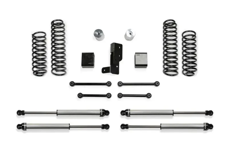 rvautoparts-83268183