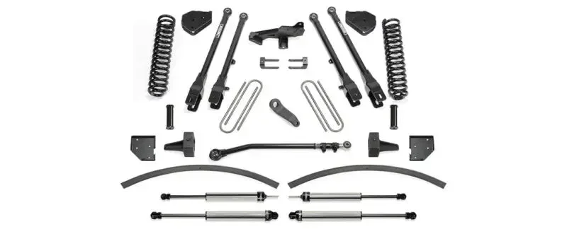rvautoparts-83268315
