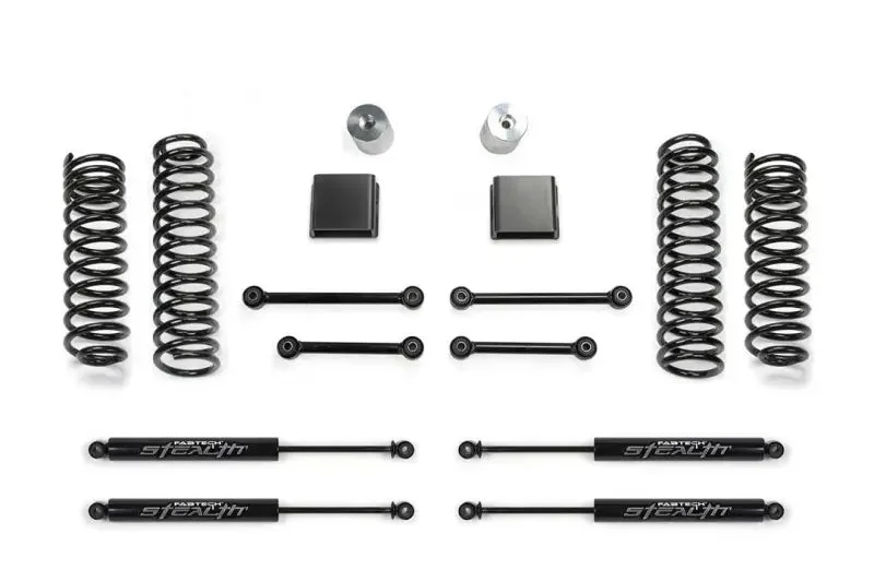 rvautoparts-83268340