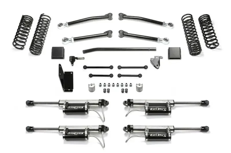 rvautoparts-83268372