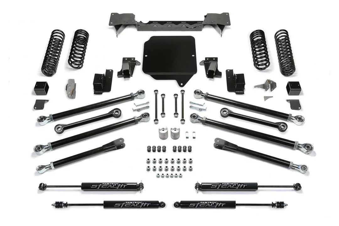 rvautoparts-83268457