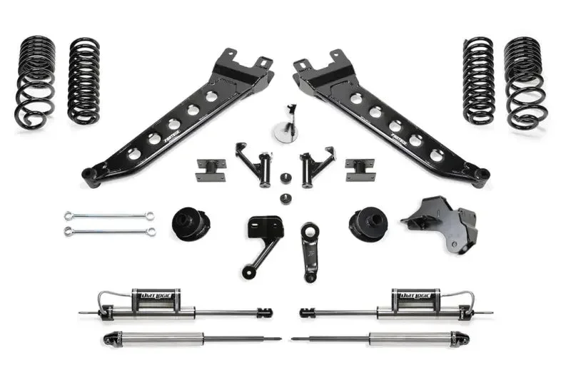rvautoparts-83268562