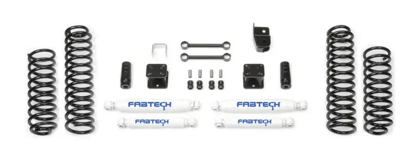 rvautoparts-83268575
