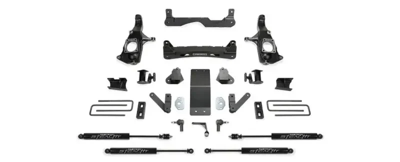 rvautoparts-83268609