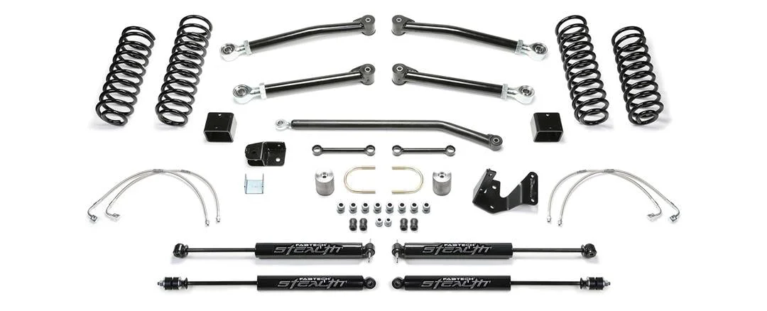 rvautoparts-83268630