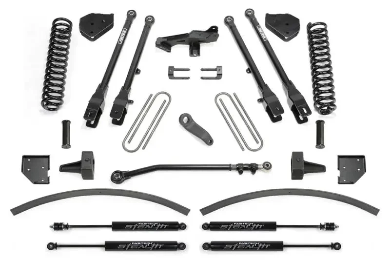 rvautoparts-83268696