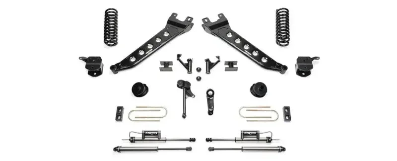 rvautoparts-83268799