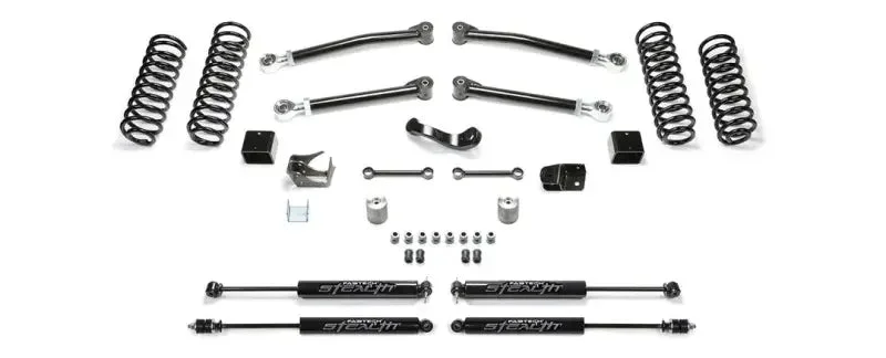 rvautoparts-83268833
