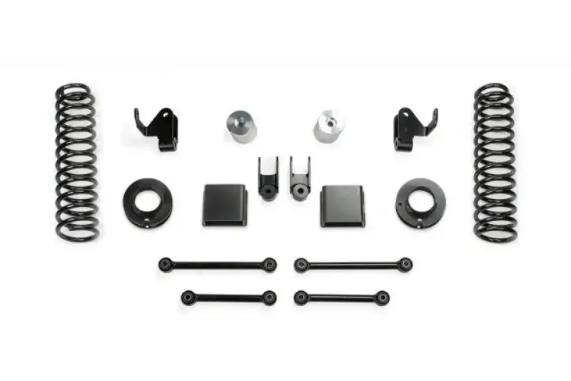 rvautoparts-83268860
