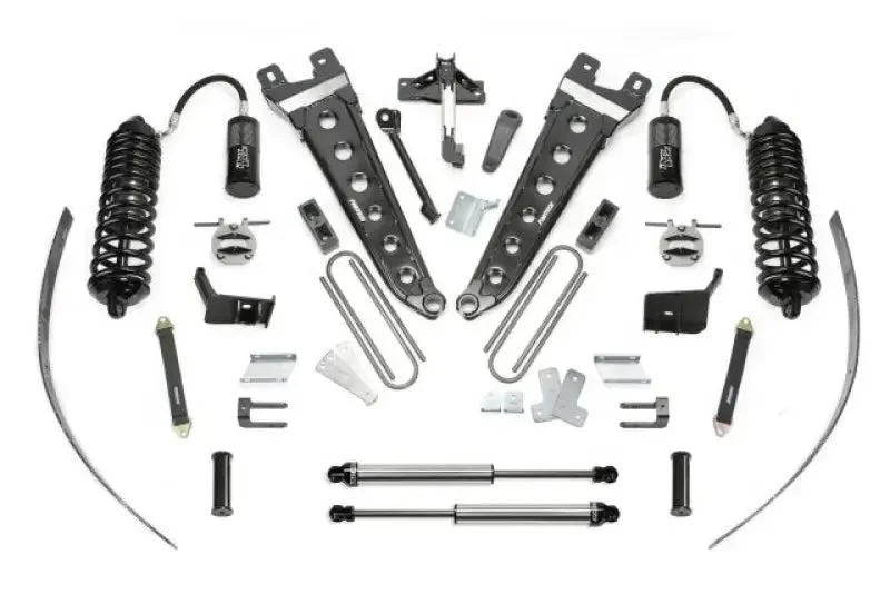 rvautoparts-83268926
