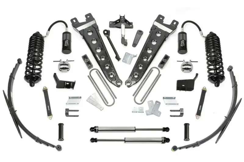 rvautoparts-83269039