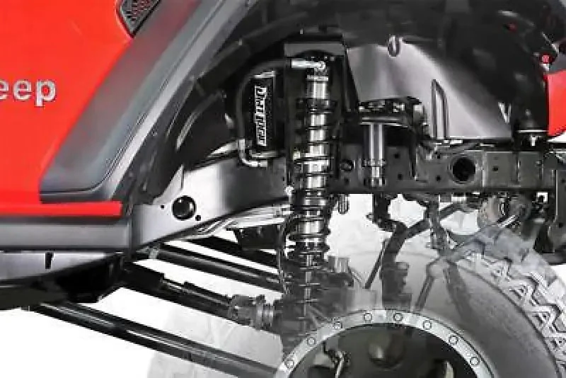 rvautoparts-83269057
