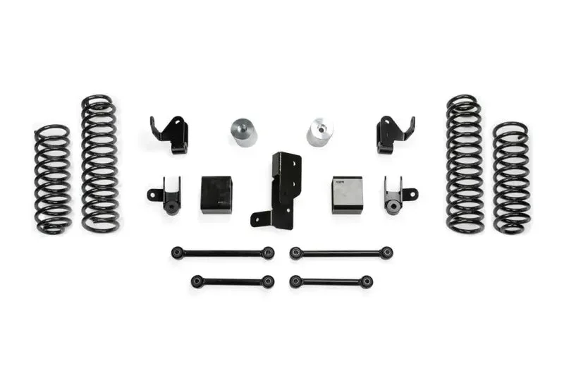 rvautoparts-83269141