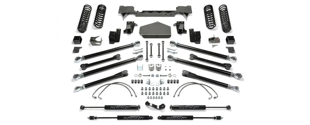 rvautoparts-83269300