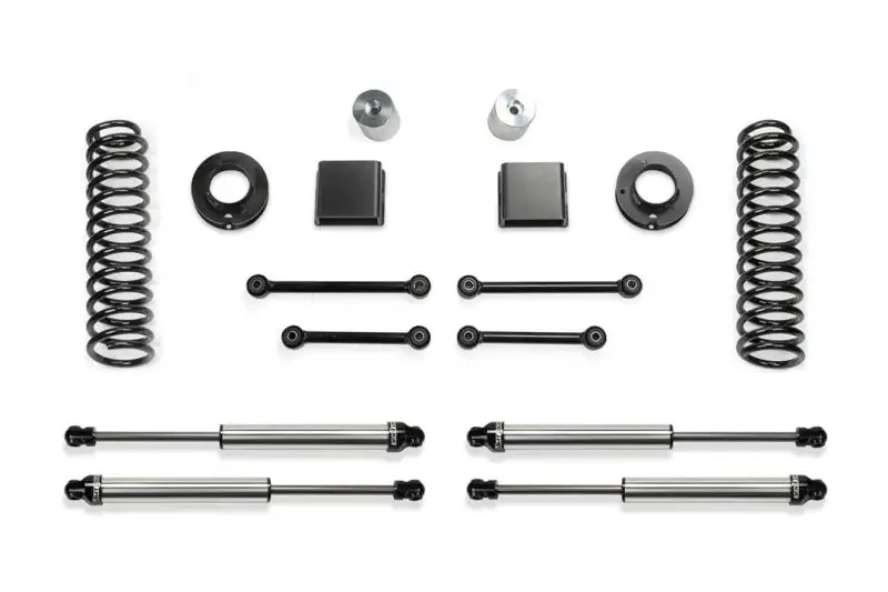 rvautoparts-83269361