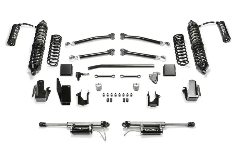 rvautoparts-83269477