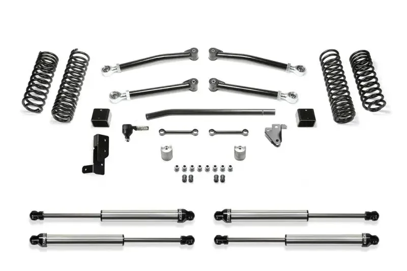 rvautoparts-83269513