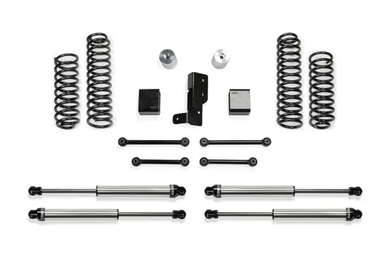rvautoparts-83269634